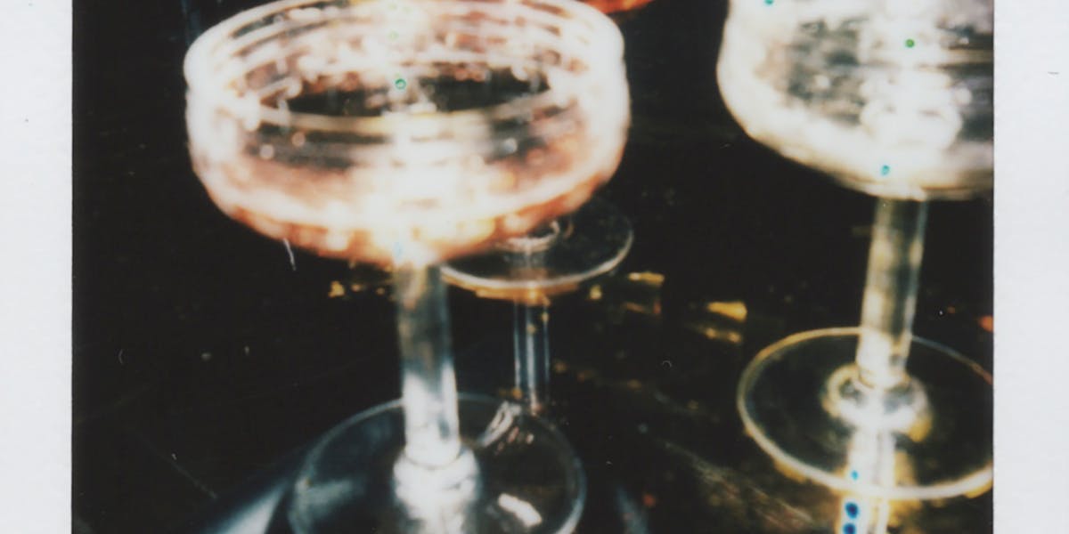 drinks clássicos fáceis