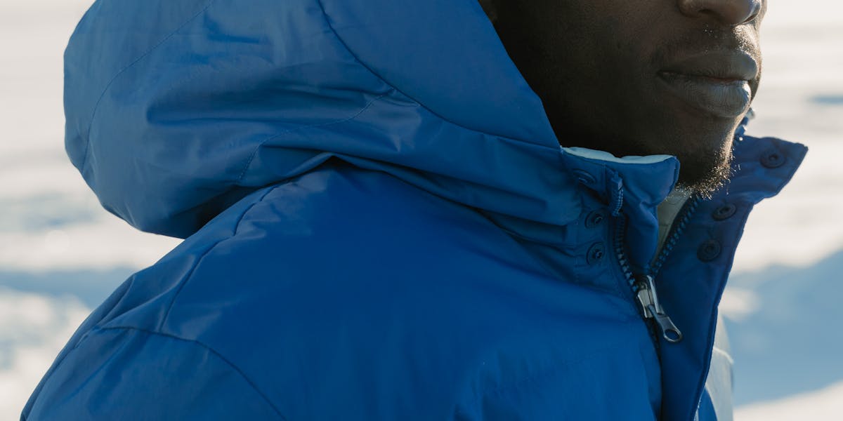 cuidados com a pele masculina inverno