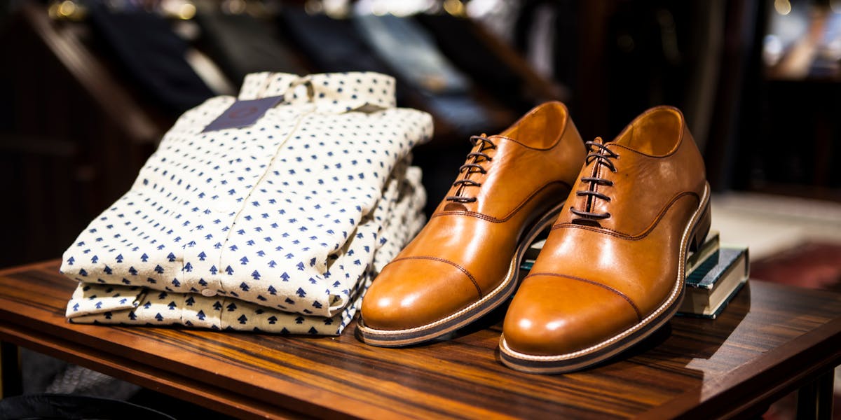 camisetas masculinas estilosas