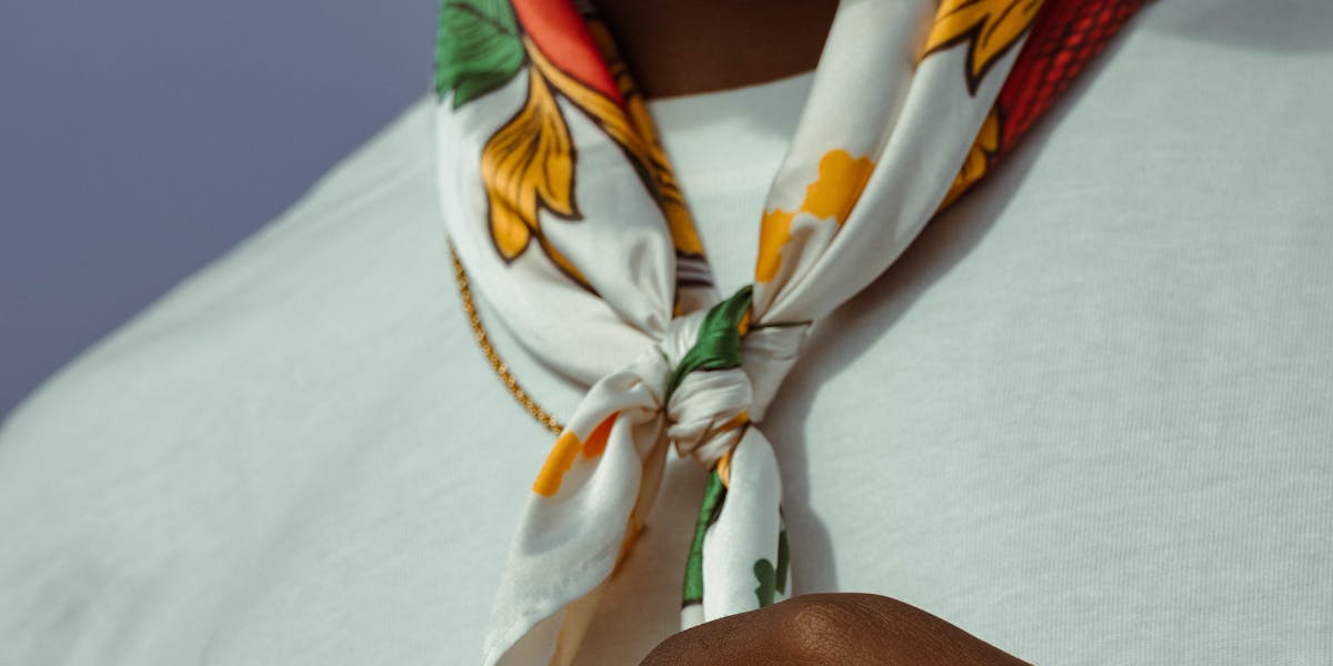 guarda-roupa verão masculino