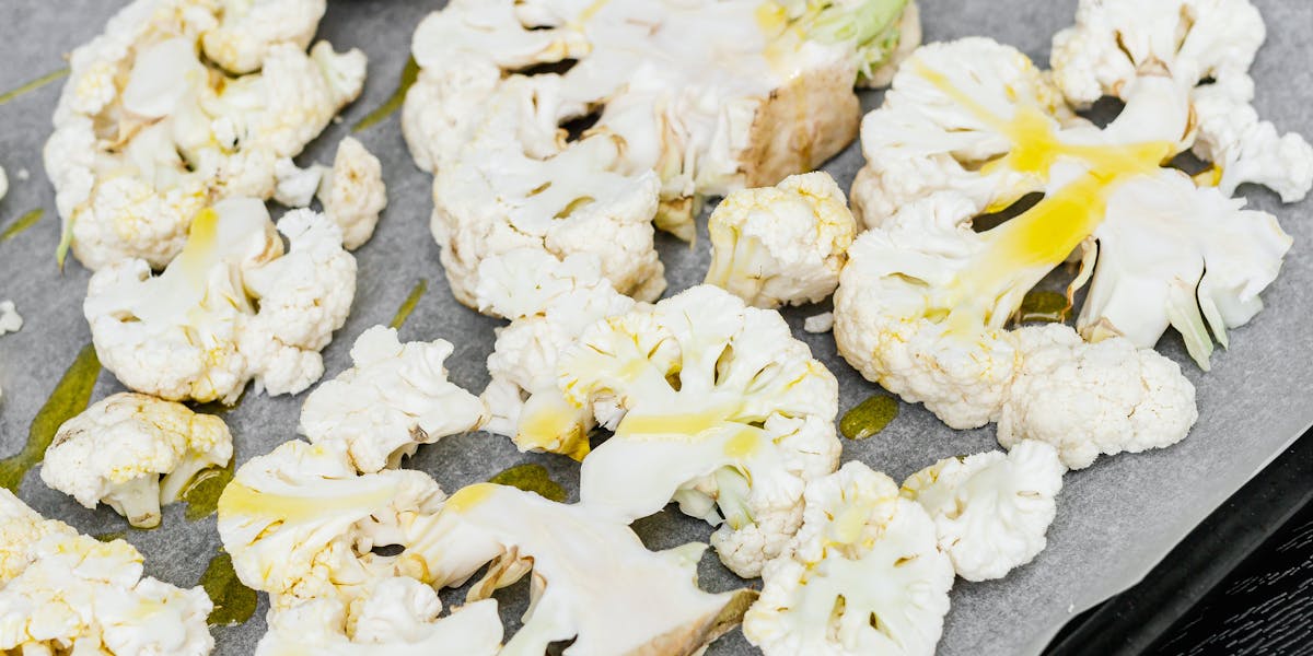 receitas low carb fáceis