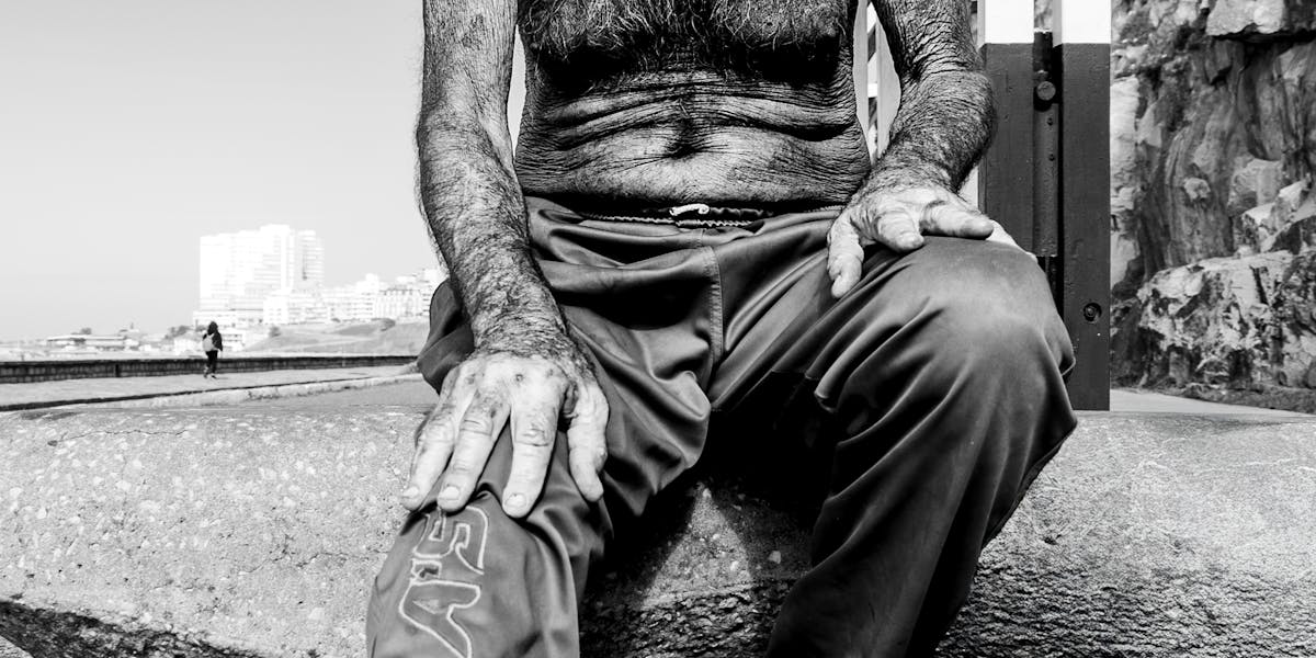 hobbies masculinos relaxantes