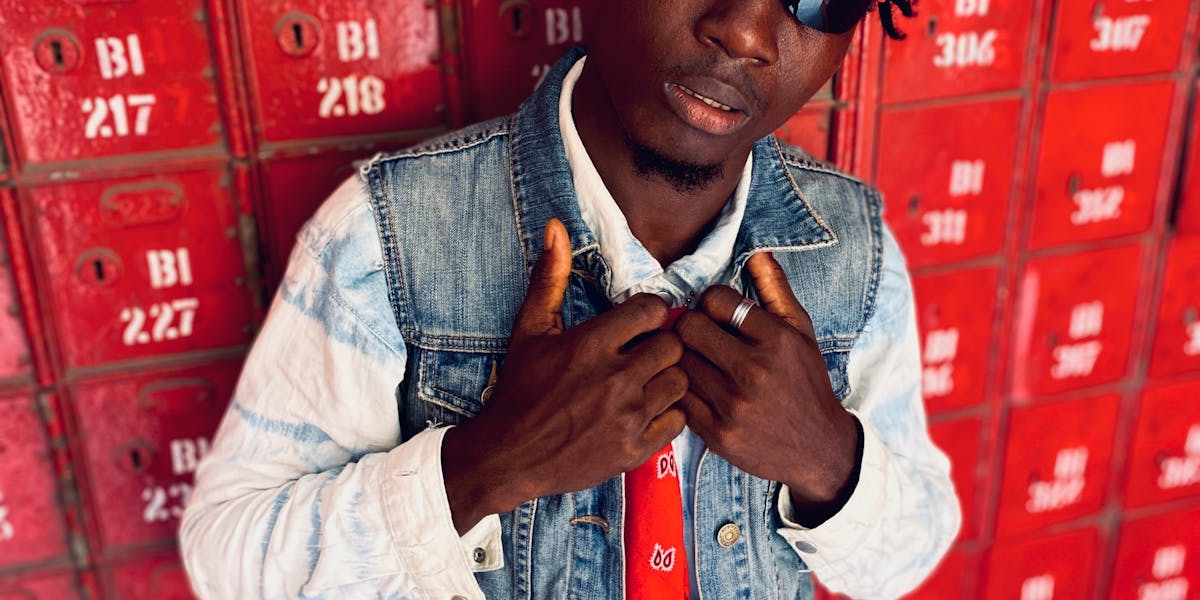 jaqueta jeans masculina como usar