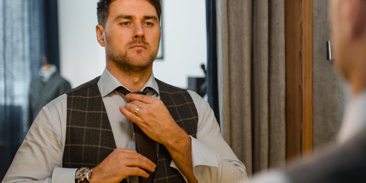como usar relógio de pulso masculino