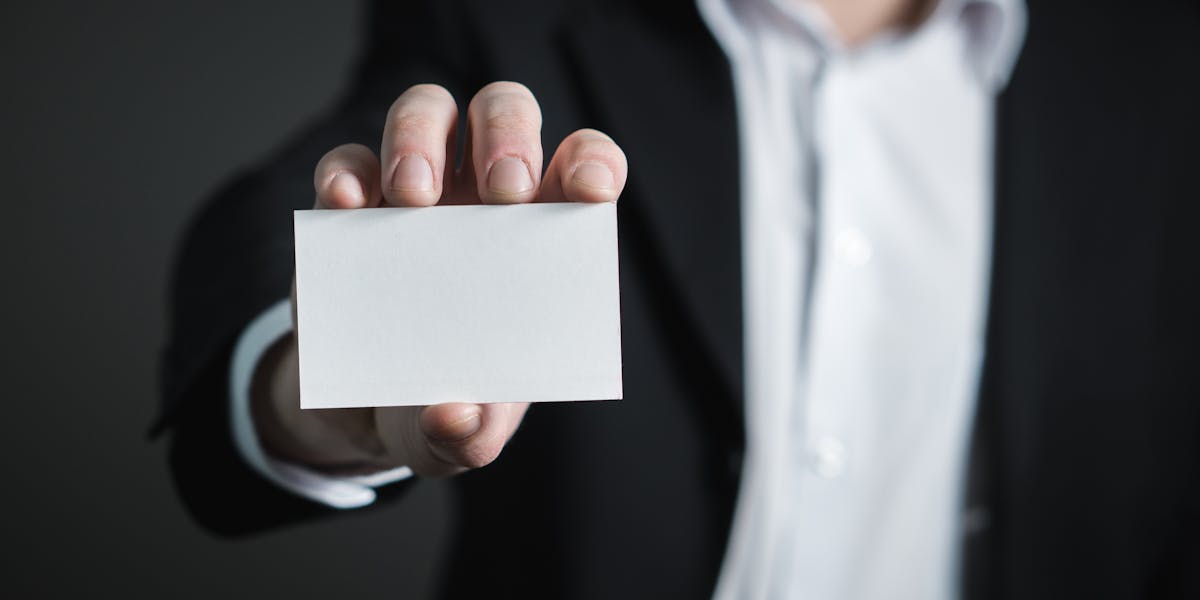roupa entrevista de emprego homem