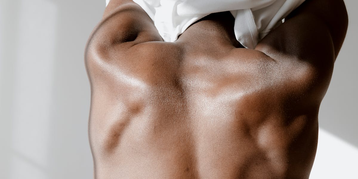 moda masculina para homens altos