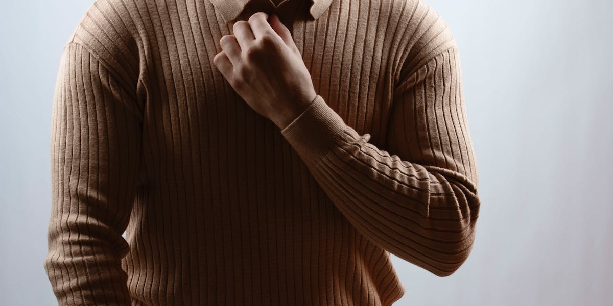 grooming masculino guia