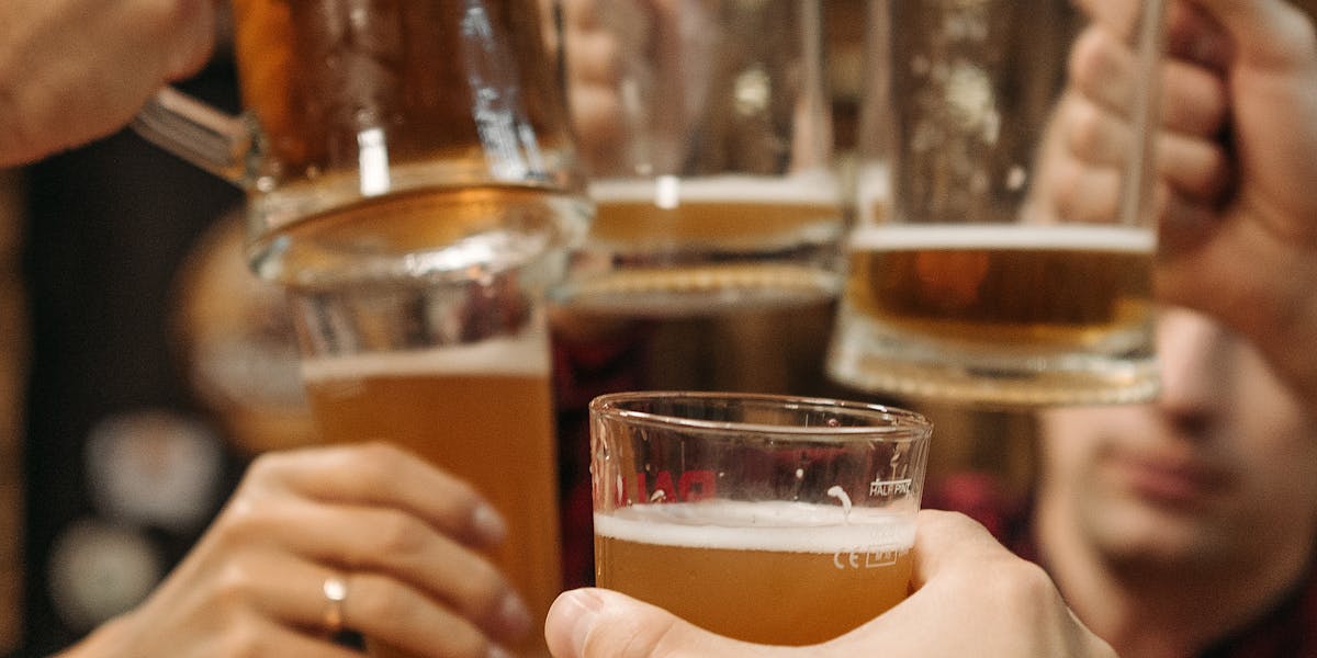 melhores cervejas artesanais 2025
