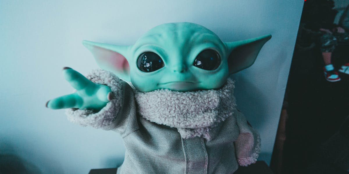 presente para namorado nerd
