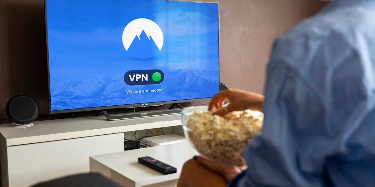filmes obrigatórios para homens