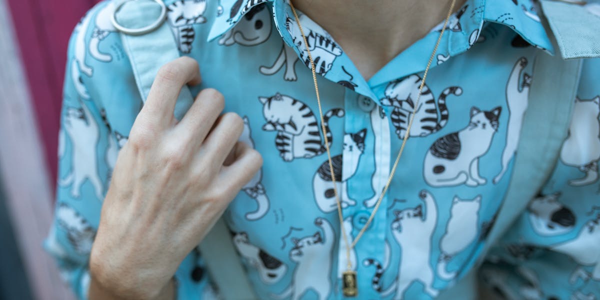 camiseta polo homem qual comprar
