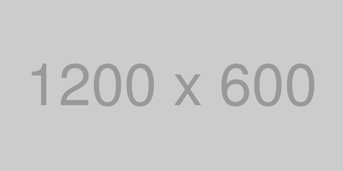 Peças-chave para um visual masculino acessível