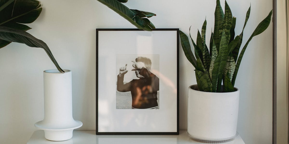 limpar tênis branco masculino
