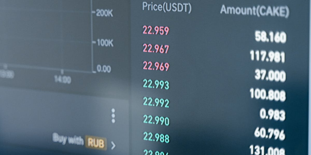 como investir dinheiro para iniciantes