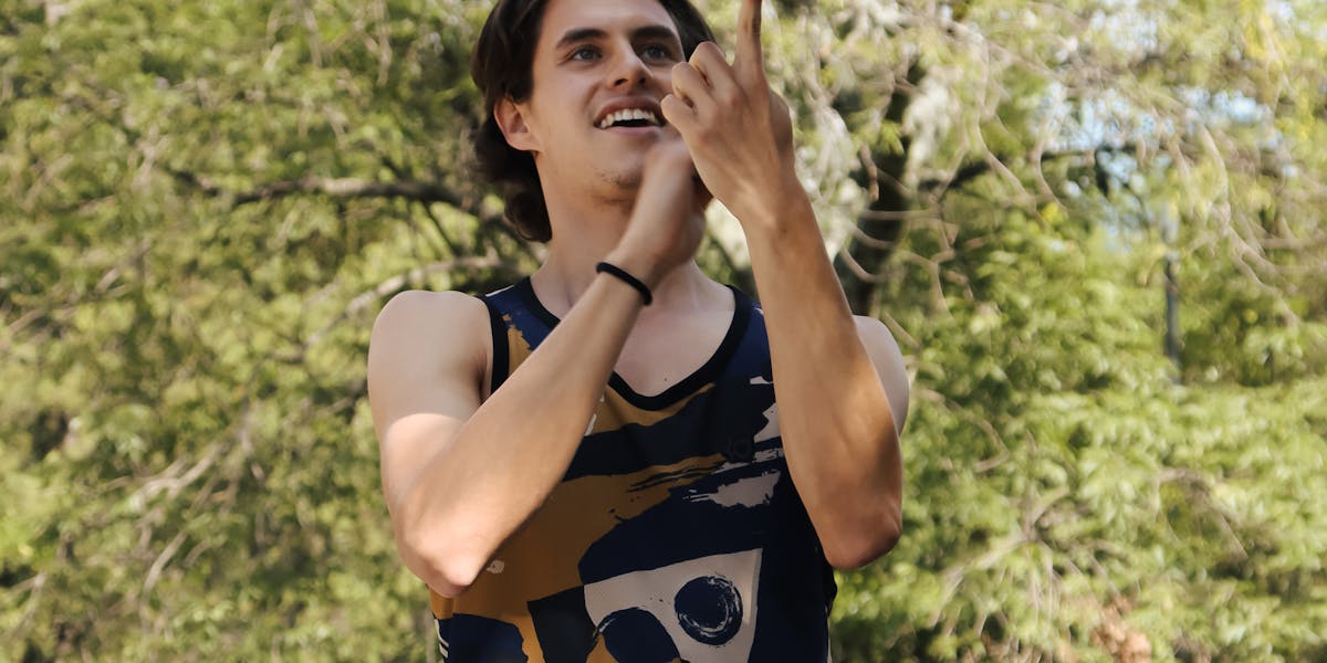 camisetas divertidas masculinas