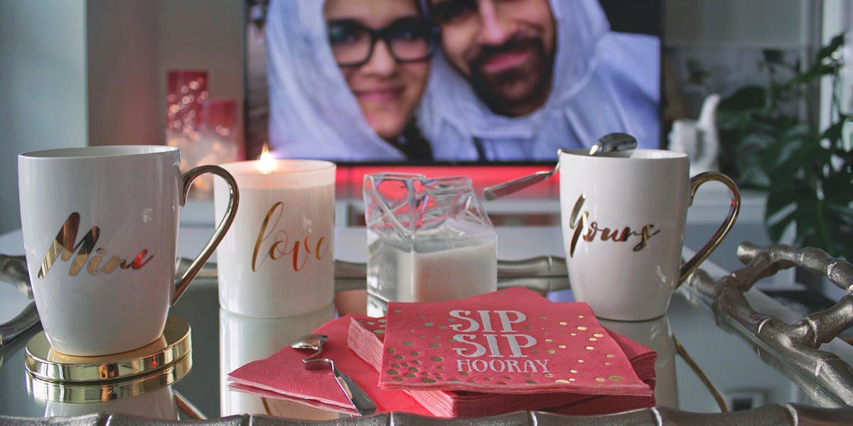 presente personalizado homem