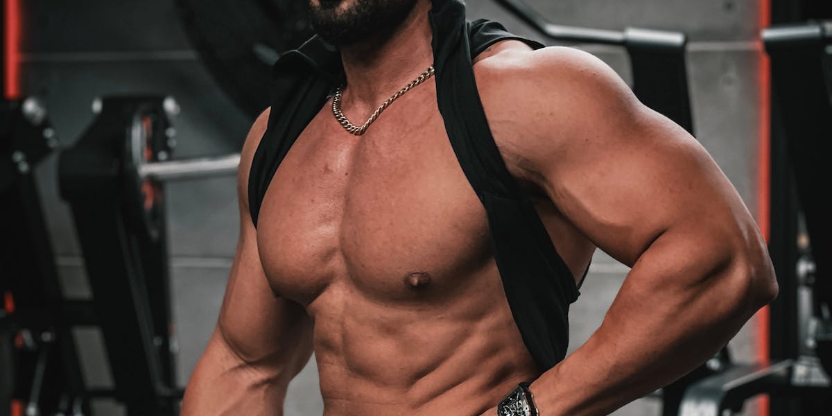 relógio esportivo masculino